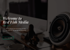 redfish-media.com.au