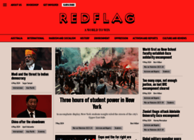 redflag.org.au