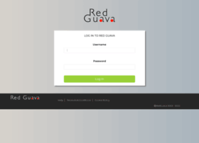 redguava.co.uk