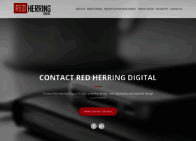 redherringdigital.co.za