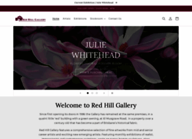 redhillgallery.com.au