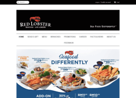 redlobster.com.my