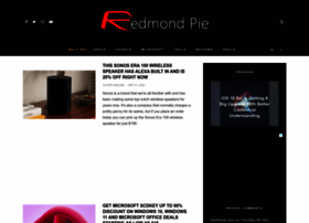 redmondpie.com