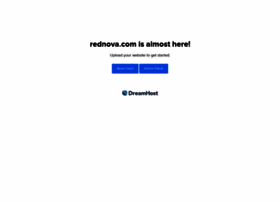 rednova.com