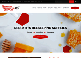 redpaths.com.au