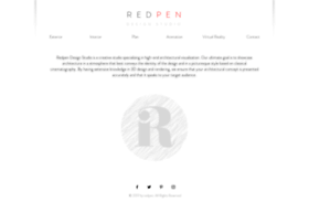 redpends.com