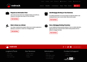 redrockbrokers.com.au