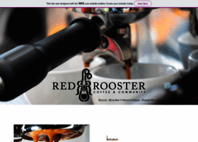 redroostercoffee.org