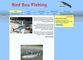 redseafishing.com