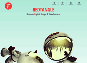 redtangle.co.uk