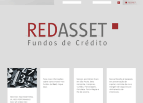 redweb.redasset.com.br