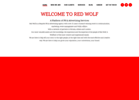 redwolf.com.cy