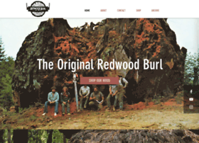 redwoodburl.org