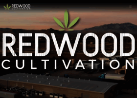 redwoodmj.com