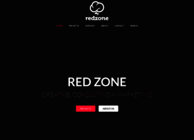 redzonedesign.com