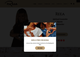 reea.com.au