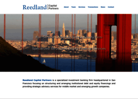 reedland.com