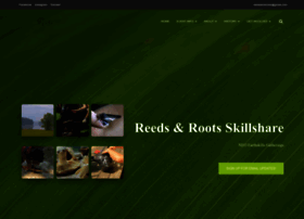 reedsandroots.org