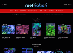 reefnation.com