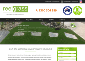 reelgrass.com.au