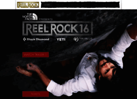 reelrock.co.uk