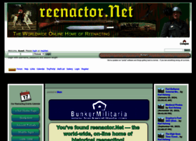 reenactor.net