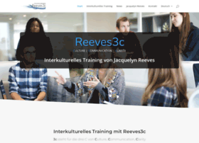 reevesic.com