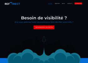 refdirect.fr