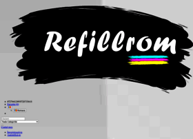 refillrom.ro