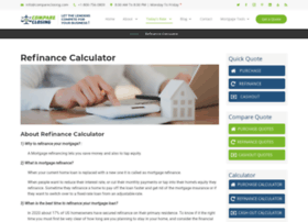 refinancecalculator.online