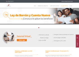 refinancia.com.co