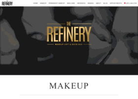 refinerybeauty.com
