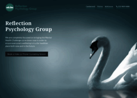 reflectionpsychology.com.au