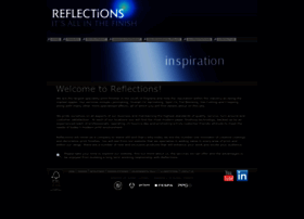 reflections.co.uk