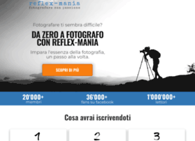 reflex-mania.com