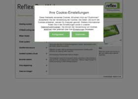 reflex-pro.de