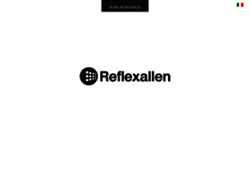 reflexallen.com