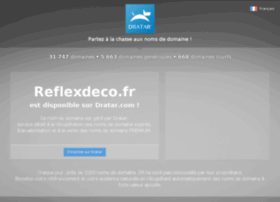 reflexdeco.fr