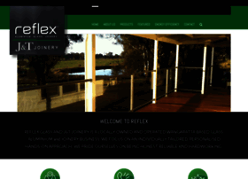 reflexglass.com.au