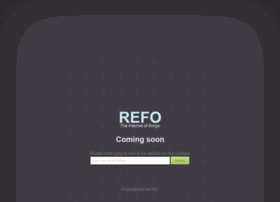 refo.com