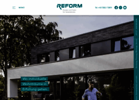 reform.co.at