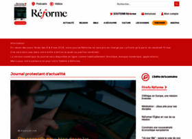 reforme.net