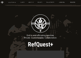 refquest.com