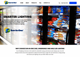 refrigeratorcaselighting.com
