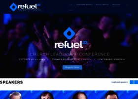 refuel.org