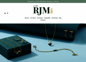 regal-jewelry.com