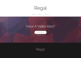 regalyt.com