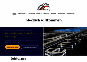 regenbogenwerbung.de