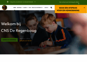 regenboog-oldebroek.nl