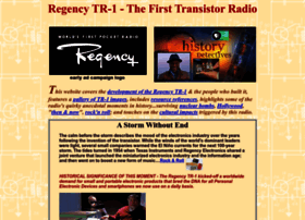 regencytr1.com